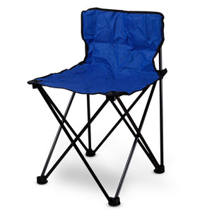 Large Portable Low EMF Negative Ion Indoor Sauna with Chair and Heated Footpad Included - Copper-Frovial