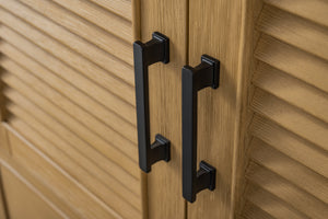 Estate 36" Single Vanity with White Quartz Top-Frovial