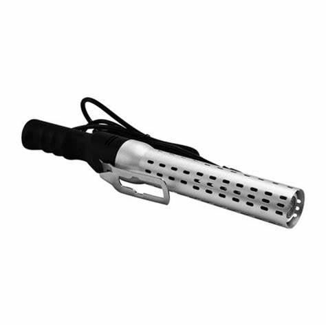 Primo Electric Charcoal Starter-Frovial