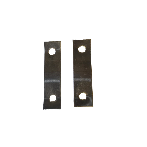 Scandia 3PH Heaters-Frovial