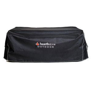 Brabura 40 Gas Griddle (Stainless Steel)-Frovial