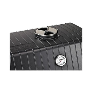 Broilmaster C3 Charcoal Grill Head-Frovial