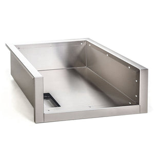 Build-in Liners for Brabura Outdoor Griddles-Frovial