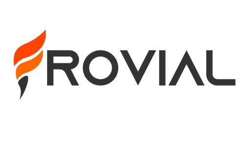 Frovial