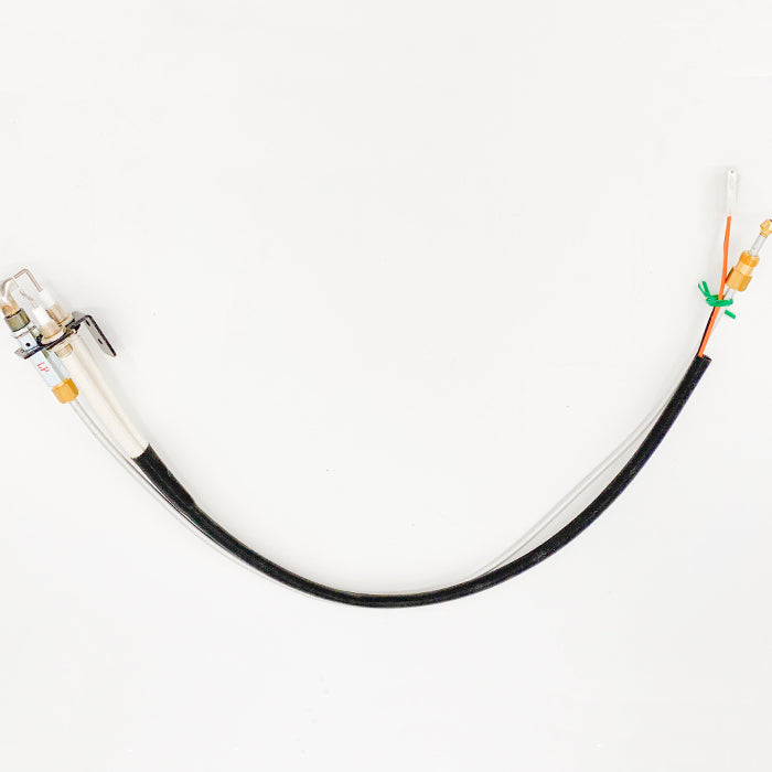 LP Piezo Pilot Generator-Frovial