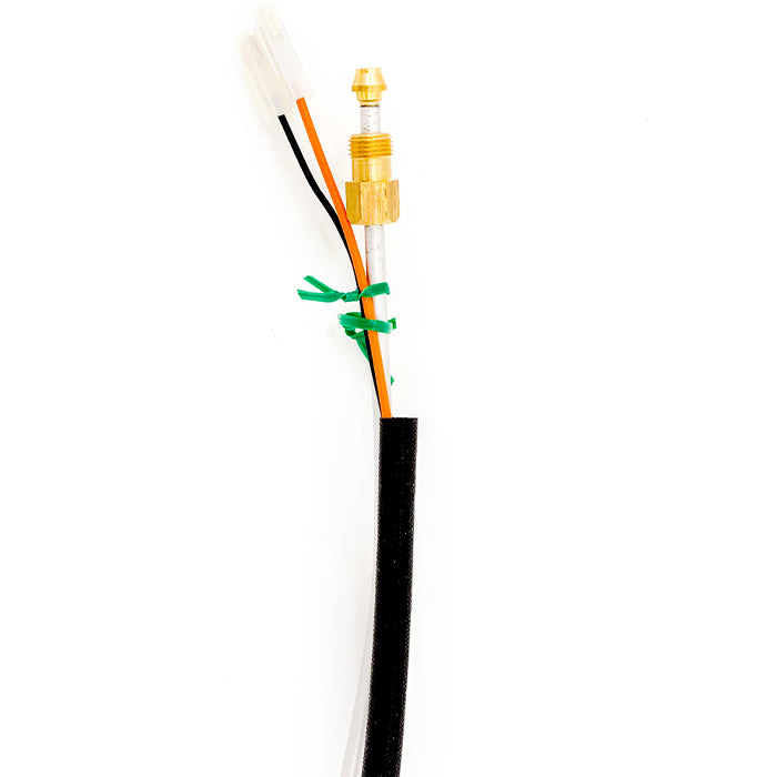 LP Piezo Pilot Generator-Frovial