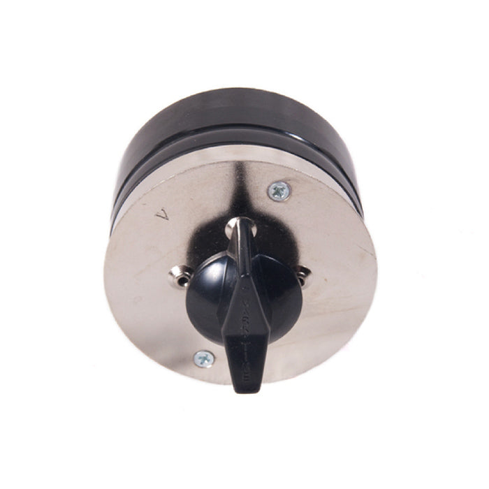 Replacement 28 Amp 60 Minute Timer-Frovial
