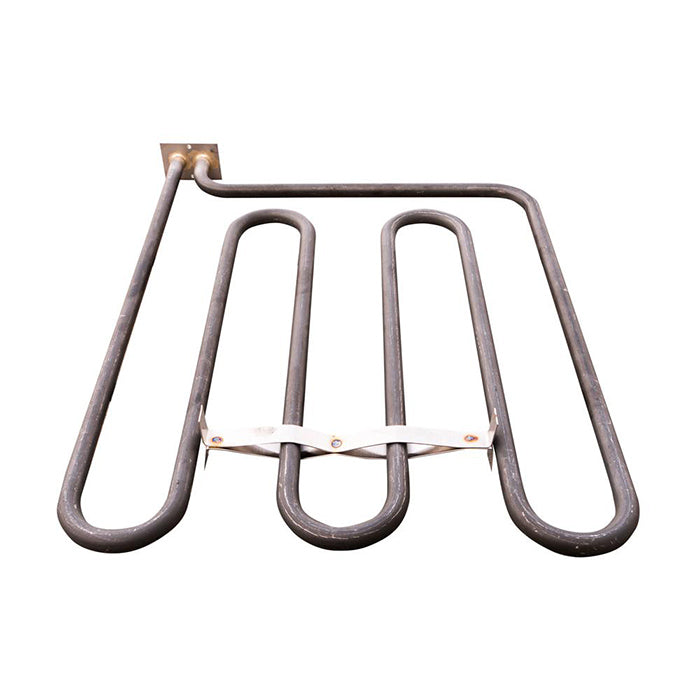 Replacement Heating Element 3kw 240 volt-Frovial