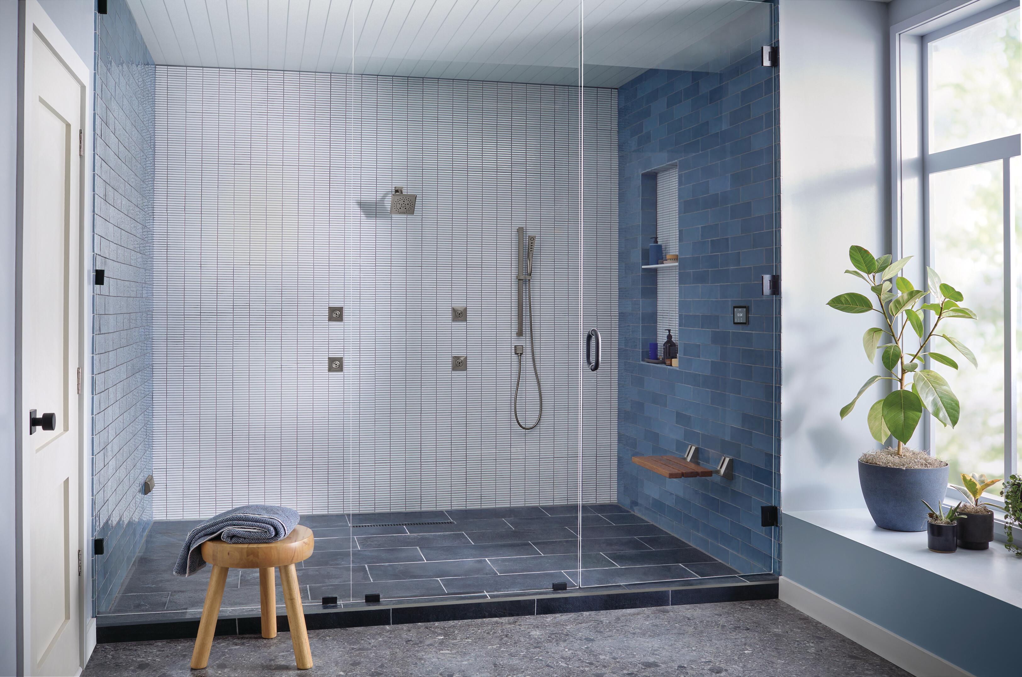 Pros and Cons of Steam Showers for Modern Homes