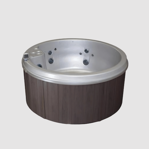 Cyanna Valley Spas 102 PNP-Frovial