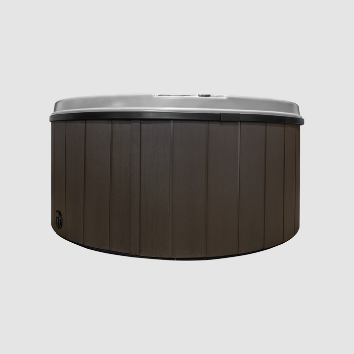 Cyanna Valley Spas 102 PNP-Frovial