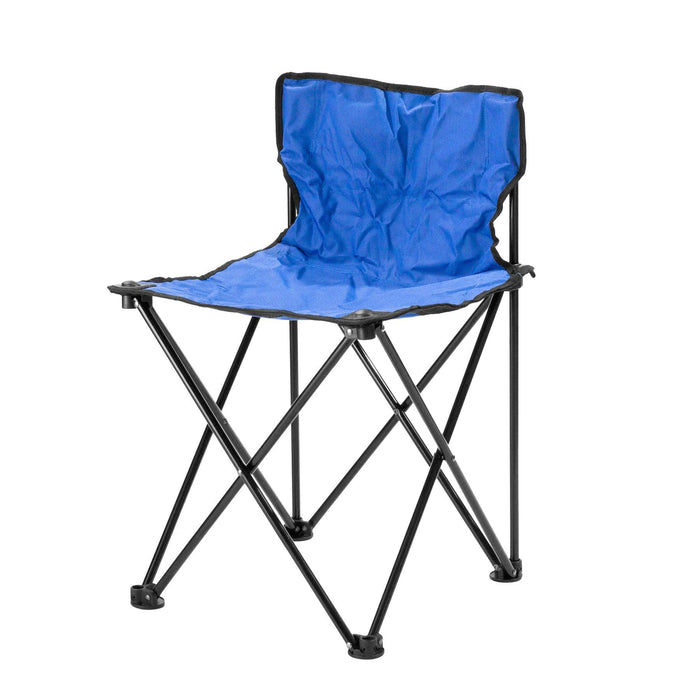 Infrared Heated Personal Sauna with Heating Foot Pad and Chair-Frovial