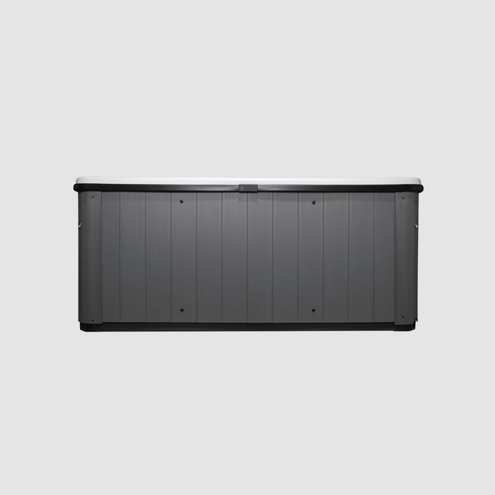 Cyanna Valley Spas Galaxy 1
