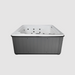 Cyanna Valley Spas Galaxy 2-Frovial