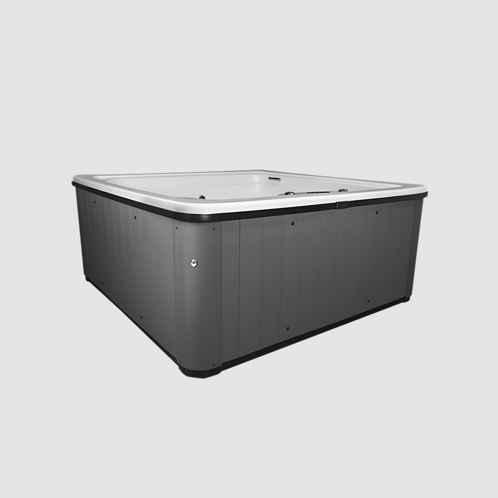 Cyanna Valley Spas Galaxy 2-Frovial