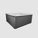 Cyanna Valley Spas Galaxy 2-Frovial
