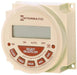 Scandia Gas 24 Hour Timer-Frovial