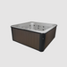 Cyanna Valley Spas Galaxy 2-Frovial