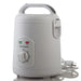 Lightweight Personal Steam Sauna for Weight Loss, Detox & Relaxation, 60 Minute Timer - Pink-Frovial