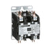 Scandia Contactor 2-Pole-Frovial