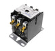 Scandia Contactor 3-Pole-Frovial