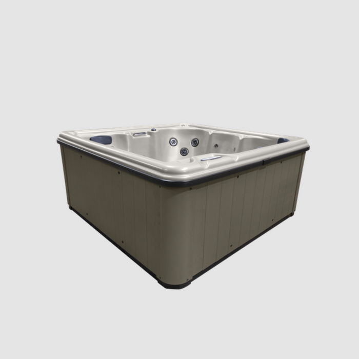Cyanna Valley Spas Supreme PNP-Frovial