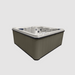 Cyanna Valley Spas Supreme PNP-Frovial