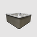 Cyanna Valley Spas Supreme-Frovial