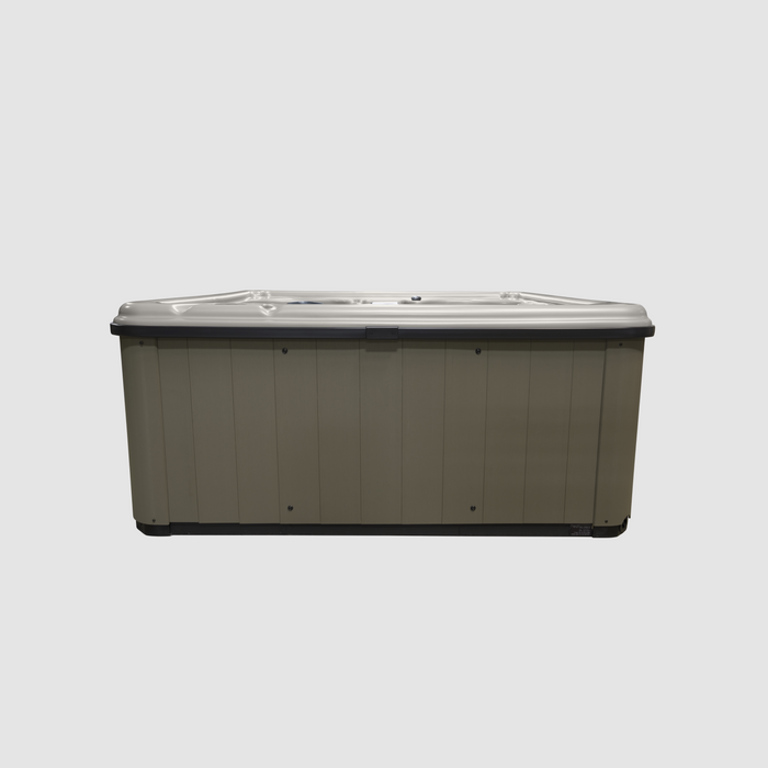 Cyanna Valley Spas Supreme PNP-Frovial
