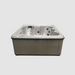 Cyanna Valley Spas Supreme PNP-Frovial