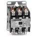 Scandia Contactor 3-Pole-Frovial