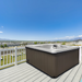 Cyanna Valley Spas Supreme PNP-Frovial