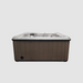 Cyanna Valley Spas Supreme-Frovial