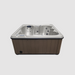 Cyanna Valley Spas Supreme PNP-Frovial