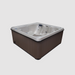 Cyanna Valley Spas Supreme PNP-Frovial