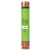 Scandia Fuse 30 AMP 480V-Frovial