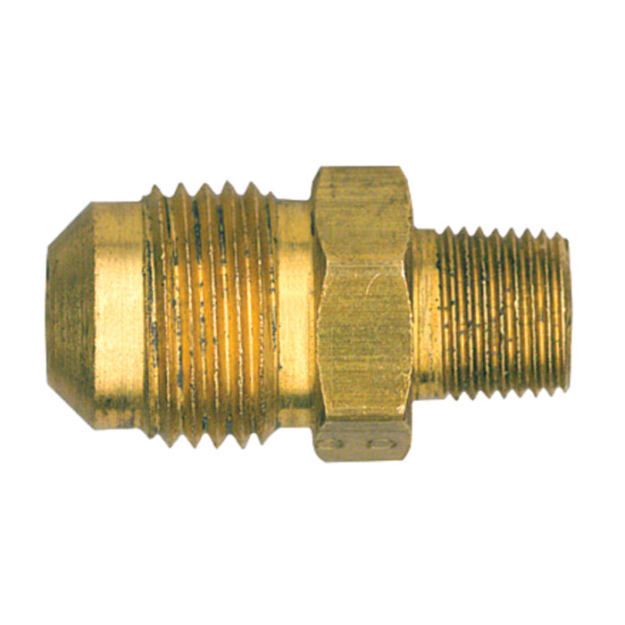 Brass Orifice #57-Frovial