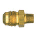 Brass Orifice #57-Frovial