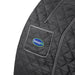 Personal Steam Sauna for Weight Loss, Detox & Relaxation at Home, Chair Included - (Black)-Frovial