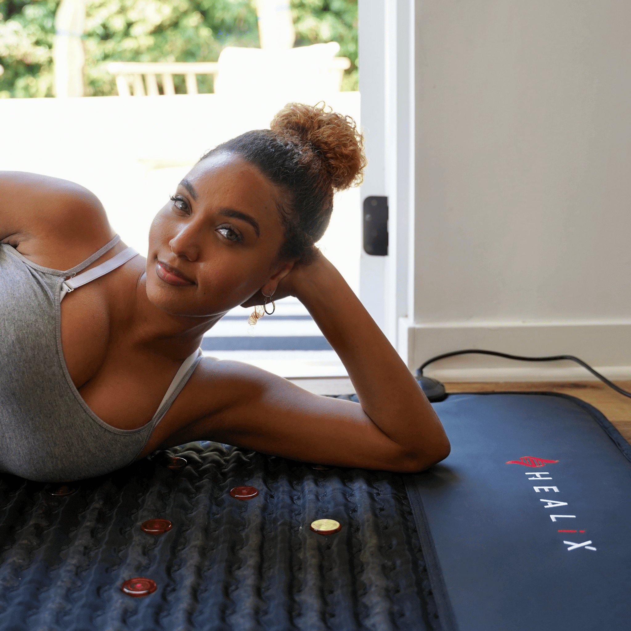 HEALiX Revive-Frovial