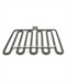 Replacement Heating Element 6KW 480 Volt-Frovial
