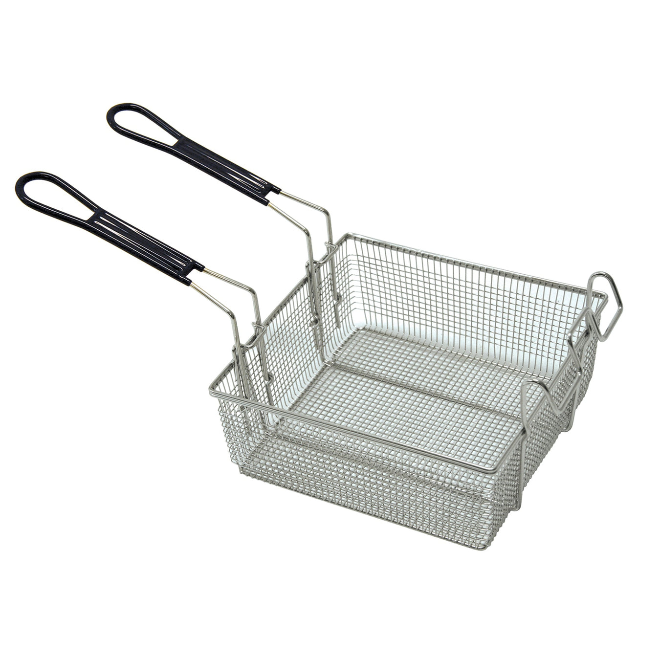 Fryer Baskets