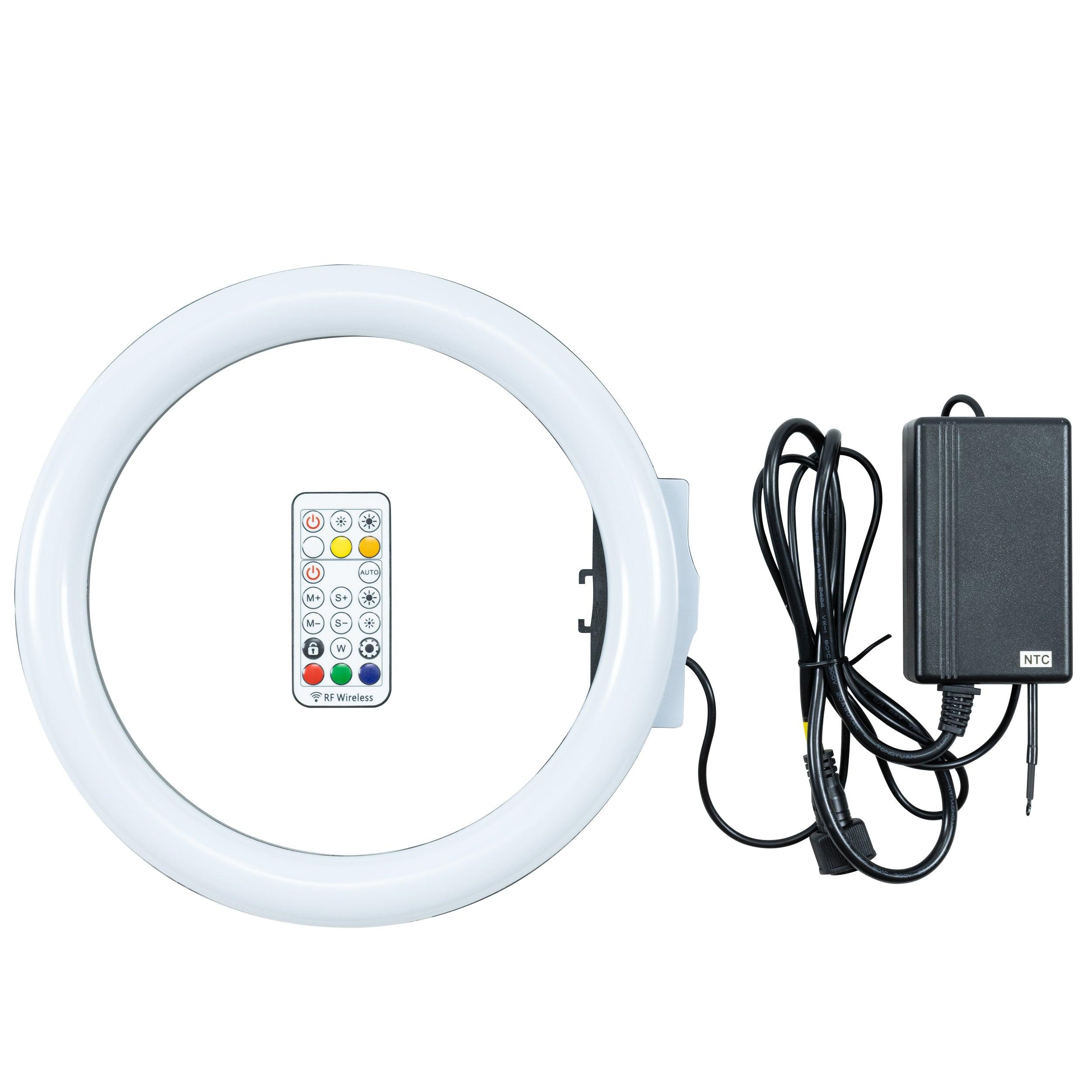 Durasage Portable Full Size Infrared Sauna for at Home | Ultra Low EMF Infrared | LED Lighting, Heating Foot Pad, Ceramic Heat Fan (2-Person)-Frovial