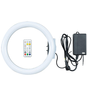 Durasage Portable Full Size Infrared Sauna for at Home | Ultra Low EMF Infrared | LED Lighting, Heating Foot Pad, Ceramic Heat Fan (2-Person)-Frovial