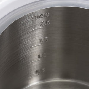 Durasage Portable Full Body Steam Sauna for at Home | 1200W 2.6L Steam Generator Including Remote Control | Portable Chair (1-Person)-Frovial