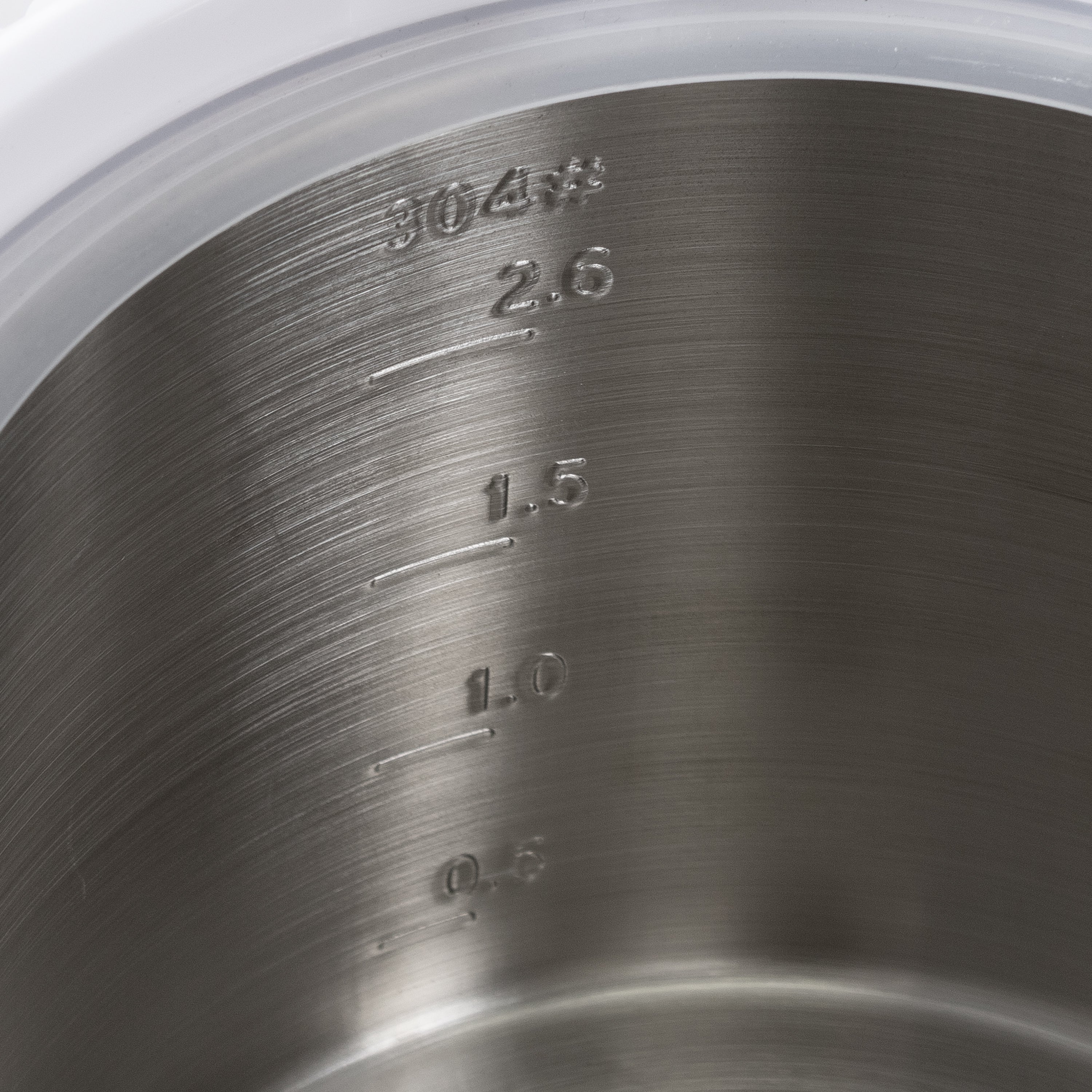 Durasage Portable Full Body Steam Sauna for at Home | 1200W 2.6L Steam Generator Including Remote Control | Portable Chair (1-Person)-Frovial