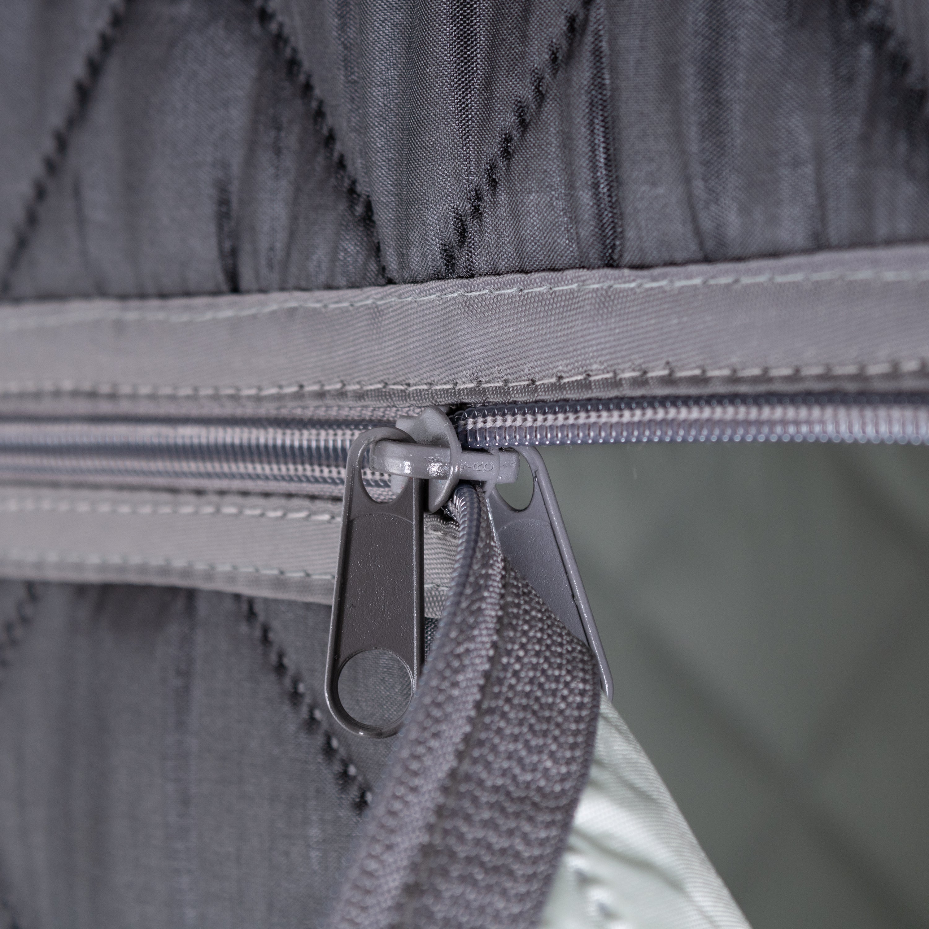 Durasage Portable Full Body Steam Sauna for at Home | 1200W 2.6L Steam Generator Including Remote Control | Portable Chair (1-Person)-Frovial