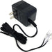 Scandia AC Adapter-Frovial