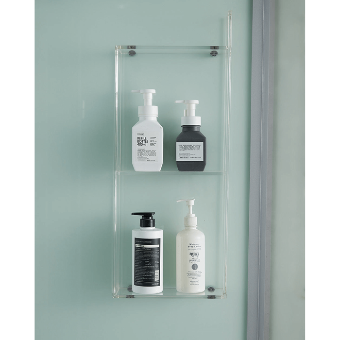 Maya Bath Arezzo Platinum Steam Shower