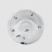 Cyanna Valley Spas 102 PNP-Frovial